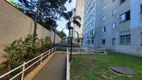 Foto 3 de Apartamento com 2 Quartos para alugar, 46m² em Quinta da Paineira, São Paulo