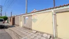 Foto 2 de Casa com 3 Quartos à venda, 111m² em Vila Haro, Sorocaba