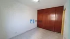 Foto 4 de Apartamento com 1 Quarto à venda, 45m² em Freguesia do Ó, São Paulo