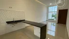 Foto 3 de Casa com 2 Quartos à venda, 90m² em Residencial Vila Romana, Pindamonhangaba