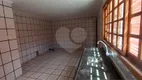 Foto 13 de Casa com 3 Quartos à venda, 130m² em Vila Nova Mazzei, São Paulo