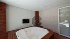 Foto 137 de Casa de Condomínio com 4 Quartos à venda, 600m² em Lago Azul, Aracoiaba da Serra