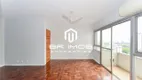 Foto 2 de Apartamento com 2 Quartos à venda, 83m² em Vila Olímpia, São Paulo