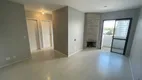 Foto 3 de Apartamento com 3 Quartos à venda, 67m² em Vila Leopoldina, São Paulo