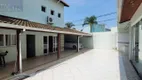 Foto 30 de Casa de Condomínio com 5 Quartos à venda, 265m² em Vila Nova, Louveira