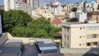 Foto 8 de Apartamento com 2 Quartos à venda, 70m² em Calafate, Belo Horizonte