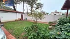 Foto 8 de Casa com 3 Quartos à venda, 200m² em Enseada, Guarujá
