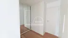 Foto 30 de Apartamento com 4 Quartos à venda, 230m² em Jardim Guedala, São Paulo