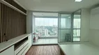 Foto 5 de Apartamento com 1 Quarto para alugar, 26m² em Vila Clementino, São Paulo