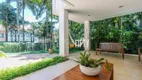 Foto 26 de Casa de Condomínio com 4 Quartos à venda, 1168m² em Jardim Cordeiro, São Paulo