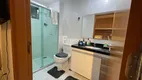 Foto 9 de Apartamento com 3 Quartos à venda, 110m² em Taguatinga Sul, Taguatinga