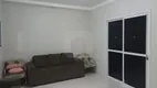 Foto 2 de Casa com 3 Quartos à venda, 152m² em Jardim Holanda, Uberlândia