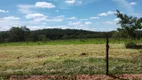 Foto 12 de Lote/Terreno à venda, 20000m² em Zona Rural, Sete Lagoas
