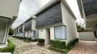 Foto 25 de Casa de Condomínio com 3 Quartos à venda, 120m² em Maresias, São Sebastião