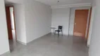 Foto 6 de Apartamento com 3 Quartos à venda, 90m² em Setor Leste Universitário, Goiânia
