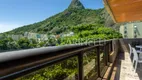 Foto 7 de Cobertura com 4 Quartos à venda, 533m² em Urca, Rio de Janeiro