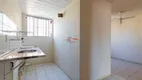 Foto 5 de Apartamento com 2 Quartos à venda, 38m² em Jardim Leopoldina, Porto Alegre