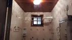 Foto 18 de Fazenda/Sítio com 4 Quartos à venda, 259m² em , Itirapina