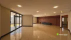 Foto 4 de Casa com 5 Quartos à venda, 368m² em Jardim Universitário, Araras