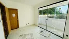 Foto 30 de Casa com 3 Quartos à venda, 130m² em Santa Amélia, Belo Horizonte