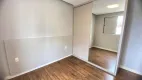 Foto 29 de Apartamento com 2 Quartos à venda, 55m² em Castelo, Belo Horizonte