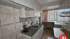 Foto 18 de Apartamento com 2 Quartos à venda, 77m² em Santana, Porto Alegre