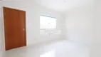 Foto 7 de Sobrado com 3 Quartos à venda, 180m² em Paraiso, Santo André