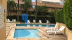 Foto 24 de Apartamento com 3 Quartos à venda, 73m² em Jardim Santa Cruz, São Paulo