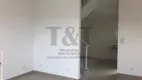 Foto 3 de Casa de Condomínio com 3 Quartos à venda, 95m² em Vila Nova Mazzei, São Paulo