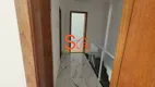 Foto 9 de Casa com 3 Quartos à venda, 92m² em Parque Novo Oratorio, Santo André