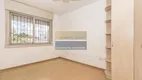 Foto 18 de Apartamento com 2 Quartos à venda, 59m² em Vila Jardim, Porto Alegre