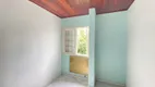 Foto 14 de Casa com 4 Quartos para alugar, 360m² em Chácara das Pedras, Porto Alegre