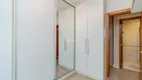 Foto 15 de Apartamento com 2 Quartos à venda, 77m² em São João, Porto Alegre