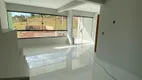 Foto 7 de Casa com 3 Quartos à venda, 105m² em Guarujá Mansões, Betim