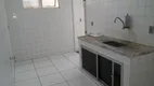 Foto 8 de Apartamento com 2 Quartos à venda, 80m² em Comercial, Resende