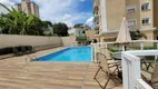 Foto 27 de Apartamento com 3 Quartos à venda, 82m² em Parque das Nações, Santo André
