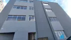 Foto 24 de Apartamento com 2 Quartos à venda, 69m² em Santo Antônio, Osasco