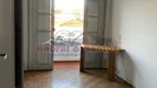 Foto 8 de Casa com 3 Quartos à venda, 170m² em Centro, Itu