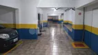 Foto 14 de Sala Comercial à venda, 67m² em Jardim, Santo André