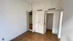 Foto 6 de Apartamento com 3 Quartos à venda, 78m² em Botafogo, Rio de Janeiro