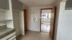 Foto 17 de Apartamento com 4 Quartos à venda, 116m² em Buritis, Belo Horizonte