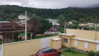 Foto 2 de Casa com 2 Quartos à venda, 75m² em Massaguaçu, Caraguatatuba