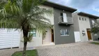 Foto 2 de Casa de Condomínio com 3 Quartos à venda, 125m² em Jardim Das flores, Atibaia
