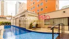 Foto 24 de Apartamento com 4 Quartos à venda, 208m² em Vila Mariana, São Paulo
