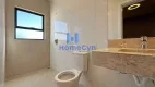 Foto 16 de Casa de Condomínio com 4 Quartos à venda, 358m² em Residencial Goiânia Golfe Clube, Goiânia