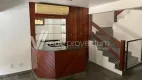 Foto 11 de Casa de Condomínio com 4 Quartos à venda, 230m² em Bairro das Palmeiras, Campinas