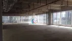 Foto 6 de Sala Comercial para alugar, 626m² em Itaim Bibi, São Paulo