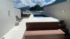 Foto 28 de Cobertura com 4 Quartos à venda, 280m² em Jardim Oceanico, Rio de Janeiro