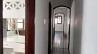 Foto 43 de Sobrado com 1 Quarto à venda, 160m² em Jardim Pedro José Nunes, São Paulo