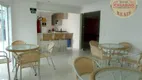 Foto 18 de Apartamento com 2 Quartos à venda, 76m² em Vila Caicara, Praia Grande
